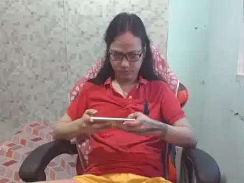 Snapshot of itsmacky4u chatting on January 2025 05:16:01 AM itsmacky4u online show from January 2025 05:16:01 AM