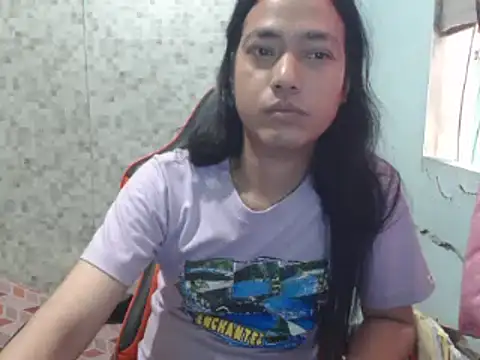 Snapshot of itsmacky4u chatting on March 2025 03:12:01 AM itsmacky4u online show from March 2025 03:12:01 AM