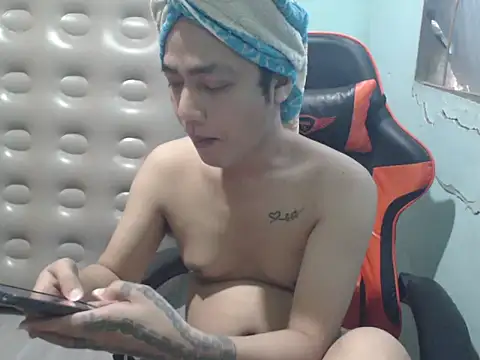 Snapshot of itsmacky4u chatting on September 2025 04:39:02 AM itsmacky4u online show from September 2025 04:39:02 AM