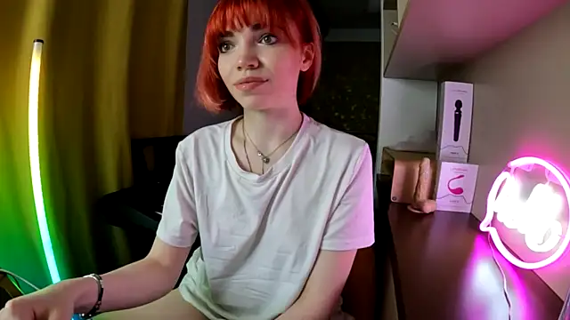 olivka-flower online show from April 2026 08:44:01 PM