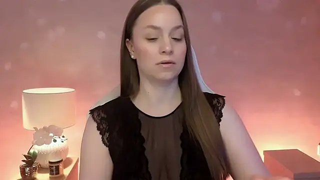 Snapshot of MilaFleur chatting on March 2026 02:56:01 PM MilaFleur online show from March 2026 02:56:01 PM