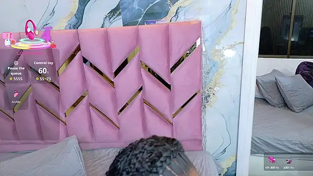 hornyhousekeeper  online show from September 2025 12:43:02 PM