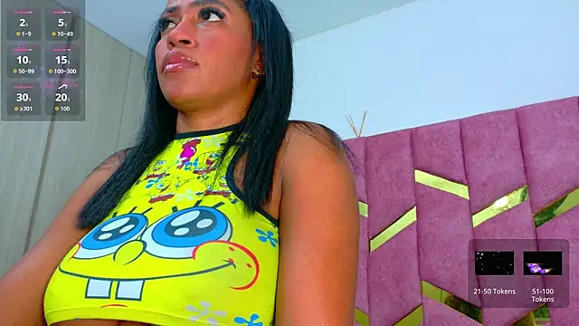 hornyhousekeeper  online show from July 2026 11:12:01 AM