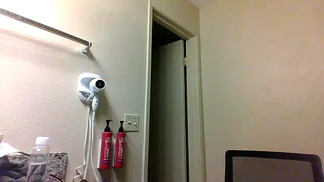 sexybribrixh online show from October 2025 05:10:02 AM