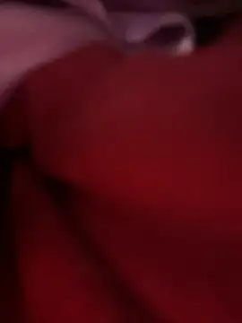 cutesarah  online show from January 2025 04:30:02 PM