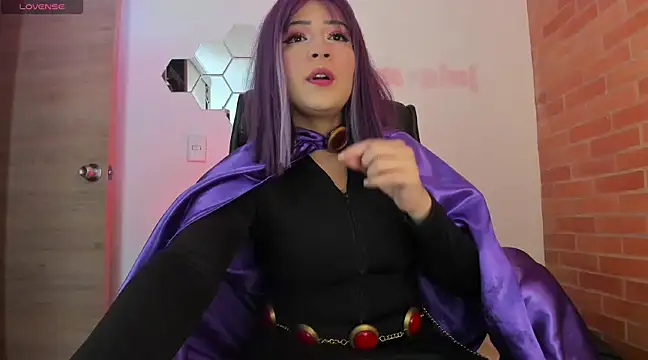 cutesarah  online show from March 2025 12:58:02 AM