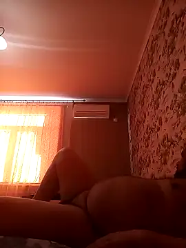 xanderr80 80 online show from December 2024 10:45:02 AM