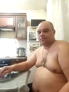 xanderr80 80 online show from February 2025 01:44:02 AM