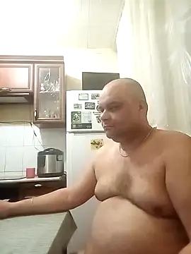 xanderr80 80 online show from March 2025 01:54:02 AM