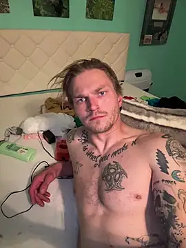 Snapshot of Lowerbottomboi chatting on February 2025 11:03:01 AM Lowerbottomboi online show from February 2025 11:03:01 AM