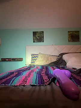 Snapshot of Lowerbottomboi chatting on February 2026 05:33:02 AM Lowerbottomboi online show from February 2026 05:33:02 AM