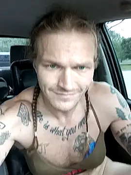 Snapshot of Lowerbottomboi chatting on April 2026 10:30:02 PM Lowerbottomboi online show from April 2026 10:30:02 PM