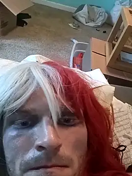 Snapshot of Lowerbottomboi chatting on April 2026 11:58:02 AM Lowerbottomboi online show from April 2026 11:58:02 AM