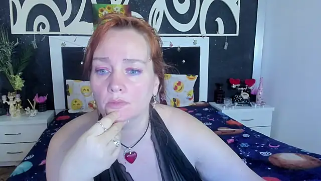 SinFulTitsDD online show from December 2024 04:26:01 PM