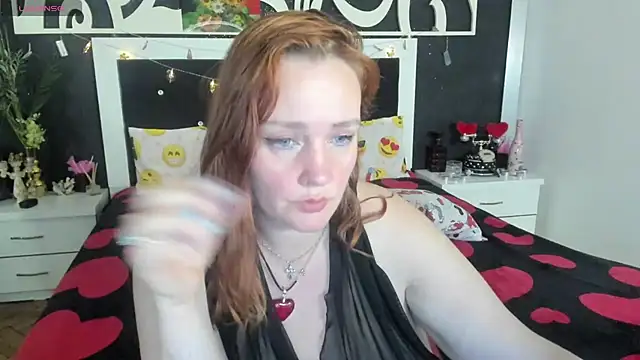 SinFulTitsDD online show from December 2024 09:20:02 PM