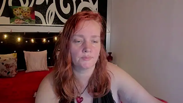 SinFulTitsDD online show from January 2025 09:43:01 PM