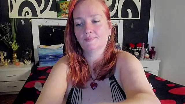 SinFulTitsDD online show from February 2025 06:59:01 PM