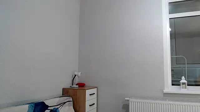 increible della online show from December 2024 06:28:02 PM