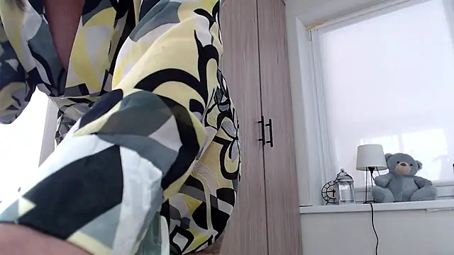 increible della online show from February 2026 07:06:02 AM