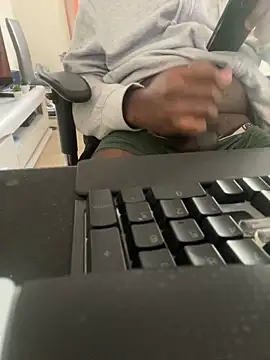 Snapshot of waakenda chatting on January 2025 12:41:02 PM waakenda online show from January 2025 12:41:02 PM