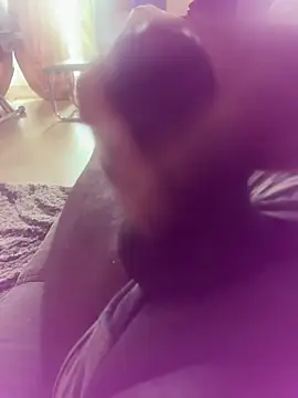 Snapshot of waakenda chatting on March 2025 08:41:02 AM waakenda online show from March 2025 08:41:02 AM