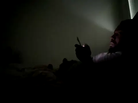 Snapshot of waakenda chatting on October 2025 01:23:01 PM waakenda online show from October 2025 01:23:01 PM