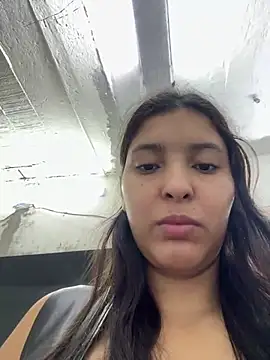 mariatudulceadiccion online show from March 2025 07:10:02 PM