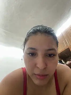 mariatudulceadiccion online show from October 2025 05:39:02 AM