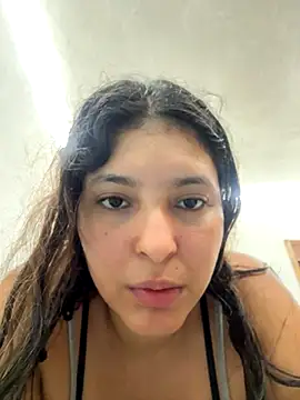 mariatudulceadiccion online show from October 2025 07:45:01 AM