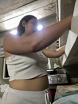 Snapshot of mariatudulceadiccion chatting on December 2025 01:02:02 AM mariatudulceadiccion online show from December 2025 01:02:02 AM