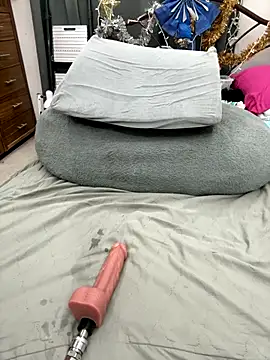 Snapshot of mariatudulceadiccion chatting on January 2026 06:05:01 AM mariatudulceadiccion online show from January 2026 06:05:01 AM