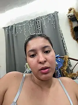 Snapshot of mariatudulceadiccion chatting on January 2026 07:23:02 AM mariatudulceadiccion online show from January 2026 07:23:02 AM