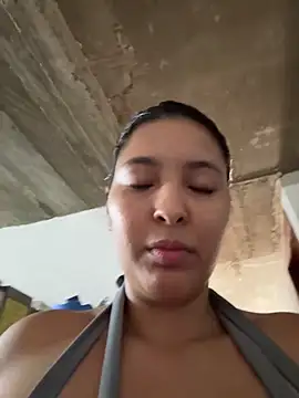 Snapshot of mariatudulceadiccion chatting on February 2026 07:34:02 PM mariatudulceadiccion online show from February 2026 07:34:02 PM