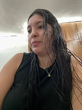 Snapshot of mariatudulceadiccion chatting on February 2026 08:24:02 PM mariatudulceadiccion online show from February 2026 08:24:02 PM