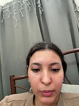 Snapshot of mariatudulceadiccion chatting on February 2026 12:36:01 AM mariatudulceadiccion online show from February 2026 12:36:01 AM