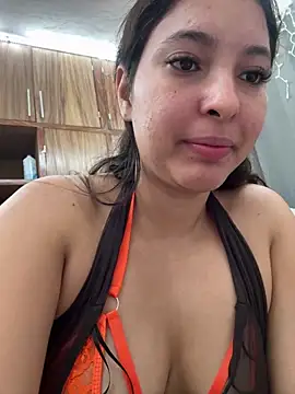 Snapshot of mariatudulceadiccion chatting on February 2026 09:40:01 PM mariatudulceadiccion online show from February 2026 09:40:01 PM