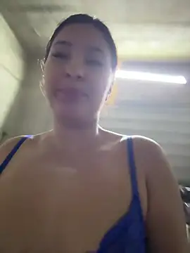 Snapshot of mariatudulceadiccion chatting on February 2026 02:17:02 AM mariatudulceadiccion online show from February 2026 02:17:02 AM