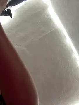 Snapshot of mariatudulceadiccion chatting on February 2026 04:19:02 AM mariatudulceadiccion online show from February 2026 04:19:02 AM