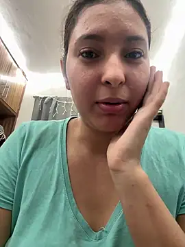 Snapshot of mariatudulceadiccion chatting on February 2026 05:17:02 AM mariatudulceadiccion online show from February 2026 05:17:02 AM