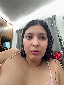 Snapshot of mariatudulceadiccion chatting on March 2026 06:14:01 AM mariatudulceadiccion online show from March 2026 06:14:01 AM