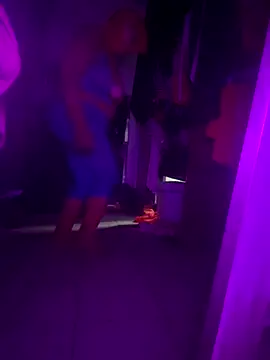 Cataleia21 online show from December 2025 10:35:02 AM