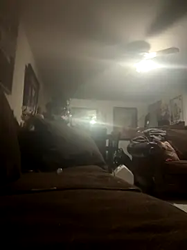 Snapshot of Cataleia21 chatting on December 2025 09:05:02 AM Cataleia21 online show from December 2025 09:05:02 AM