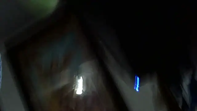 Snapshot of Cataleia21 chatting on March 2026 05:30:02 PM Cataleia21 online show from March 2026 05:30:02 PM