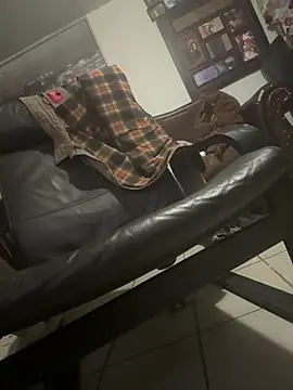 Snapshot of Cataleia21 chatting on April 2026 10:01:02 AM Cataleia21 online show from April 2026 10:01:02 AM