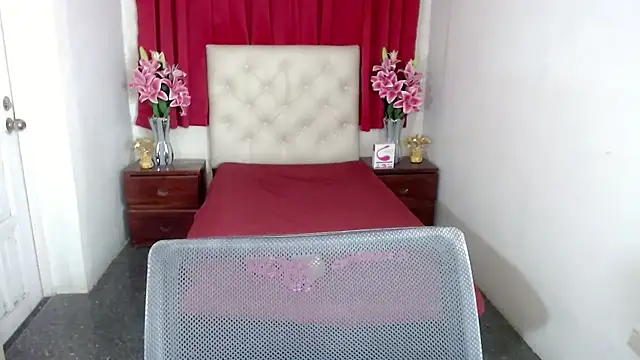 xSexynineDollx online show from February 2025 11:51:02 AM