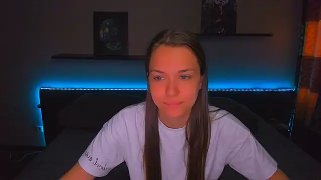 AlexaBarkley online show from May 2026 02:18:02 AM