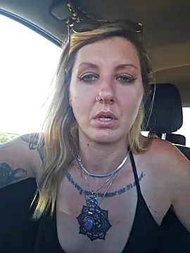 SheIsSomething online show from February 2026 11:55:01 PM