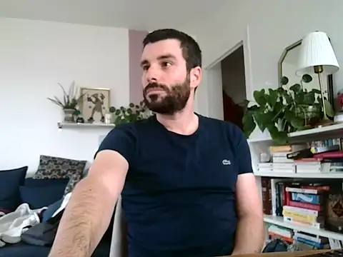 Snapshot of Simon-tem chatting on March 2026 02:13:01 PM Simon-tem online show from March 2026 02:13:01 PM