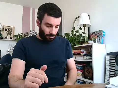 Snapshot of Simon-tem chatting on March 2026 12:41:02 PM Simon-tem online show from March 2026 12:41:02 PM