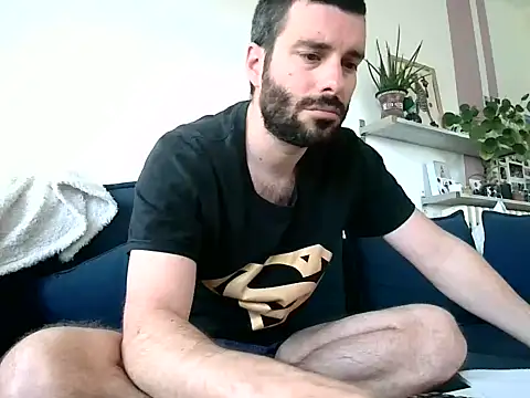 Snapshot of Simon-tem chatting on April 2026 07:46:01 AM Simon-tem online show from April 2026 07:46:01 AM